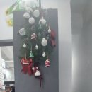 차가네김밥 이미지