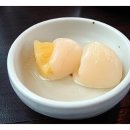 신라갈비 이미지