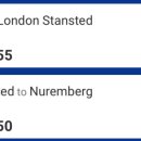 트윈트리1 민박 이미지