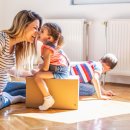 CW-1025-01 이미지