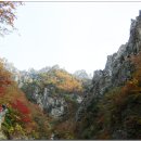금강산만물상 이미지