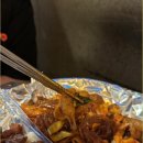 명가곱창볶음 이미지