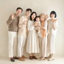 가을애 | [가족사진] 대가족사진도 역시 가을애사진관!! 서초/강남/잠실/서울 가족사진 스튜디오