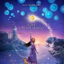 김해여성인력개발센터(김해YWCA) 이미지