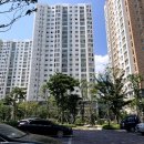 지에스25 안성푸르지오점 이미지