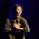 시몽그룹 오마이뉴스