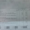 스피드메이트 월피점 네이버블로그