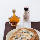 토스트