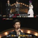 네이비(NAVY) 이미지