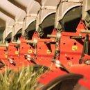 황소밧데리 이미지