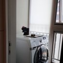 용산-현장-1095 이미지