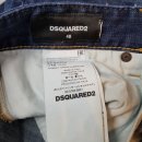 여주-0679 이미지