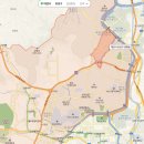 구암동551 이미지