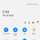 덕질 가이드 이미지