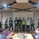 열창가요방 Daum카페