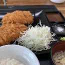 역전할머니맥주미장점 이미지