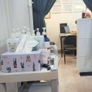 실생활에사용가능한재활용품만들기 | 영등포피부관리: 연예인만들기에서 체험한 피부와 체형관리 솔직 후기