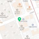 삼성센트럴정신건강의학과의원 이미지