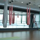 아이앤아이휘트니스 이미지