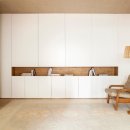 (주)오감디자인 이미지