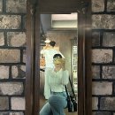 만디 티스토리
