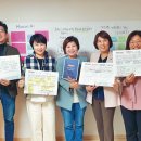 트러스트경영컨설팅