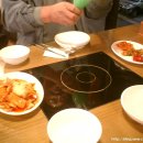 성성식당 이미지