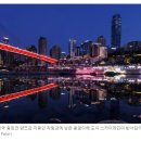 로이터 여론조사에 따르면 미국 관세 인상으로 2025년 중국 성장률이 4.5%로 둔화될 전망 이미지