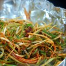 대가식당 이미지