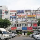 관양동-1 이미지