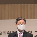 김용문축사 이미지