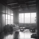 통해의원한의원 이미지