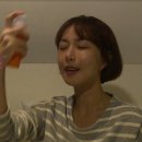 슈닥터