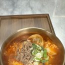 훈장이벤트 | 공릉동맛집 훈장만두 만두국밥 어떨까요?