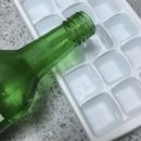 쏘맥 이미지