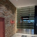 크라프카페라운지거북섬점 이미지