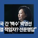 언박싱 - 북구 학정로 47 | 언박싱