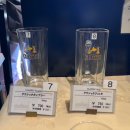 버스정류장 05-065 | 2023 05 JAPAN, 삿포로 두번째(삿포로 맥주박물관 견학&amp;샘플러후기)