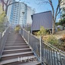 인터라이트