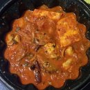 인천 부개동 맛집 맛찜랭킹 배달 대만족!
