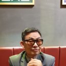 보룡약국 이미지