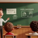 온누리한의원 이미지