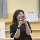 다마요 | 치열했던 10월을 보내며
