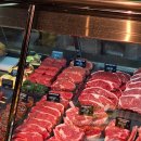 로드샵(ROAD SHOP) | 퍼스 여행 3일차 코스 총정리｜서호주 남부 버셀톤 &amp; 마가렛 리버 투어 후기 (썬스투어)