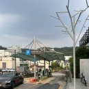 한남동 대형 디저트 카페 패션 5 (주차, 내돈내산 후기)˚₊‧꒰ა ₍ᐢ. ̫.ᐢ₎ ໒꒱ ‧₊˚