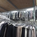 수크리닝 이미지