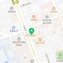 파리바게뜨 선릉진선점