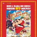 주니버스 이미지