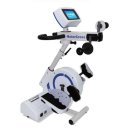 프로메디 이미지