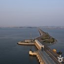 종현어촌마을 이미지